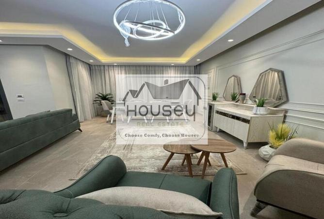 8260283 - Property Image 3