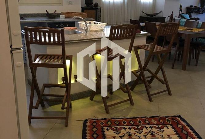 8221210 - صورة العقار 2