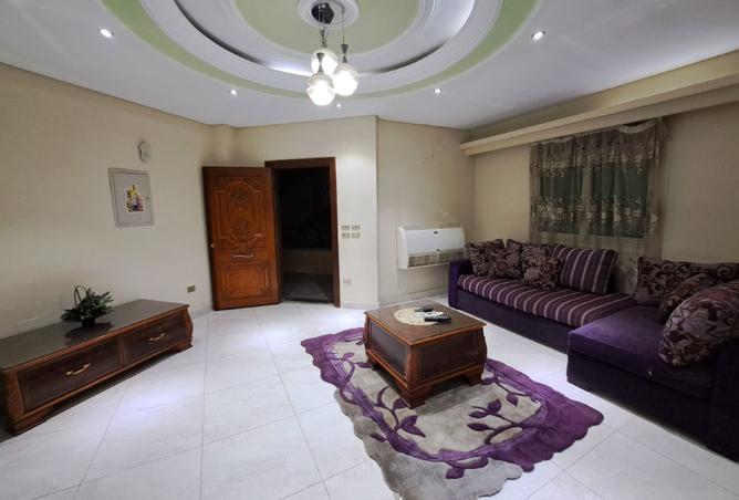8064875 - Property Image 3