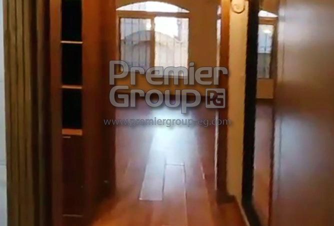 8317506 - صورة العقار 3