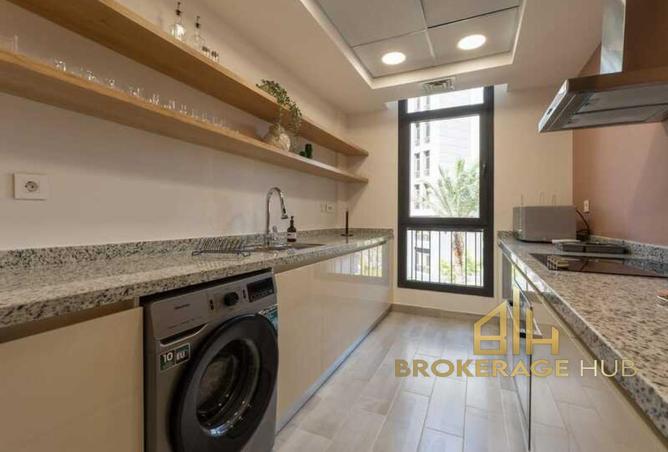 8229773 - Property Image 3