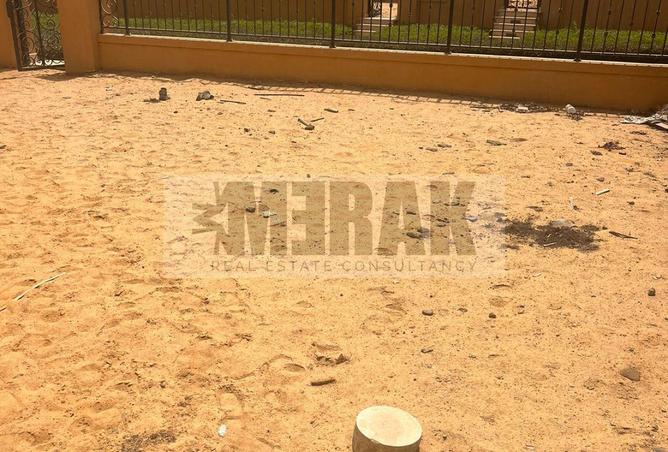 8450016 - صورة العقار 3