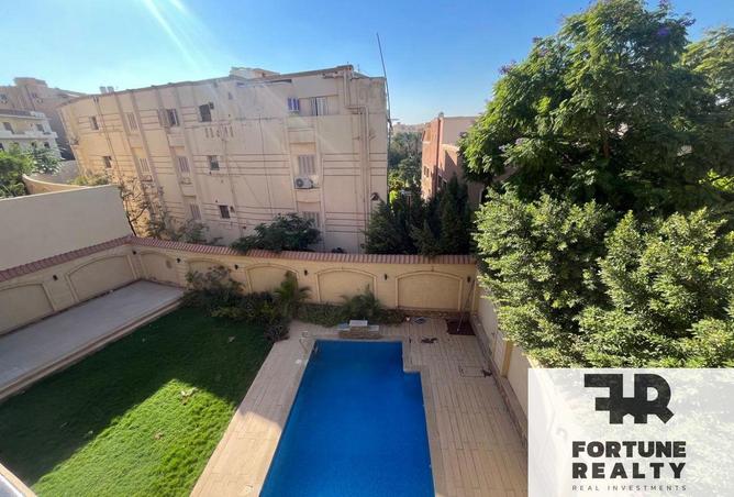 8365599 - الصورة الرئيسية للعقار