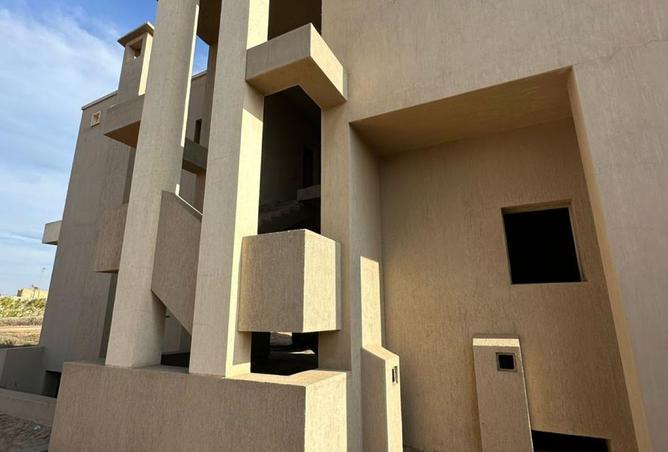 8049659 - صورة العقار 3