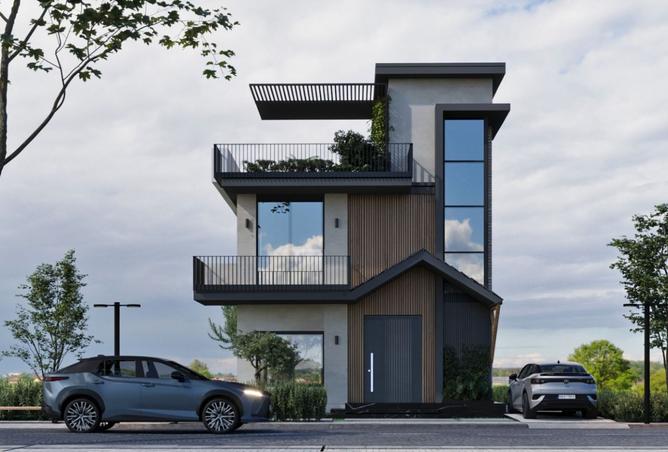 8012423 - Property Main Image