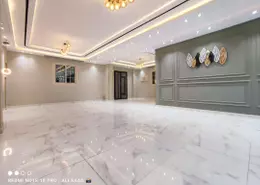 شقة - 3 غرف نوم - 3 حمامات للبيع في البوابة الرابعة - مينا - حدائق الاهرام - الجيزة