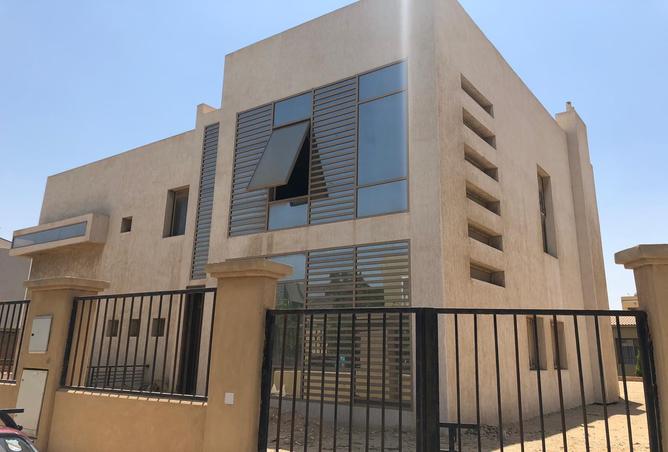 8112799 - Property Main Image