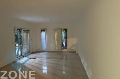 Apartment - 3 Bedrooms - 2 Bathrooms for sale in Privado - Madinaty - Cairo