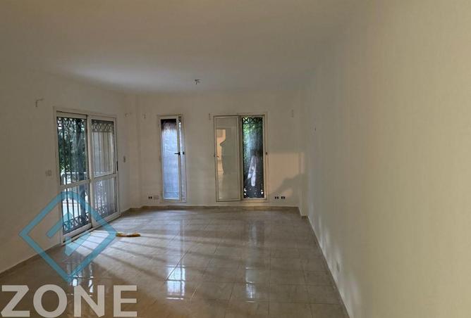 7908032 - Property Main Image