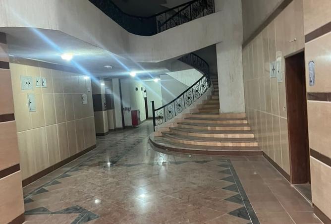 8162127 - صورة العقار 3