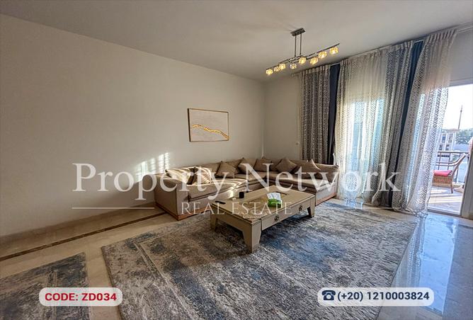 8231255 - Property Image 3