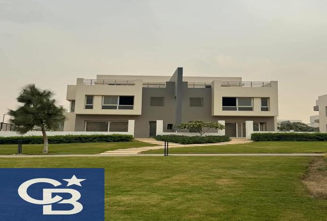 7974521 - Property Main Image