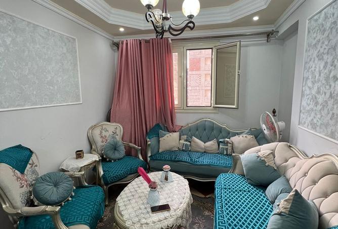 8326943 - صورة العقار 2