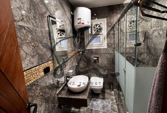 8238653 - الصورة الرئيسية للعقار