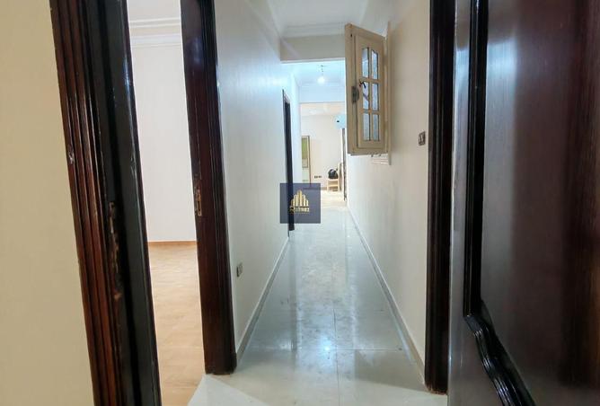 8534684 - صورة العقار 2