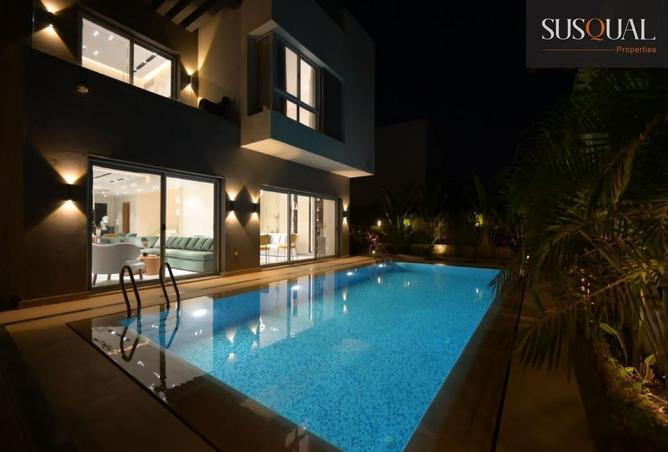 8491833 - الصورة الرئيسية للعقار