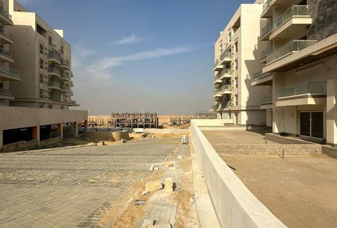 8457294 - Property Image 2