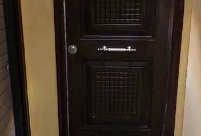 8369324 - صورة العقار 2