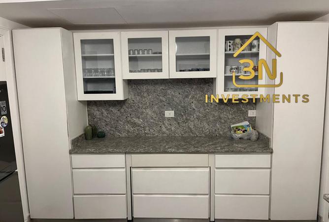 8387697 - صورة العقار 2