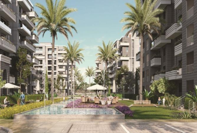 8210063 - Property Main Image