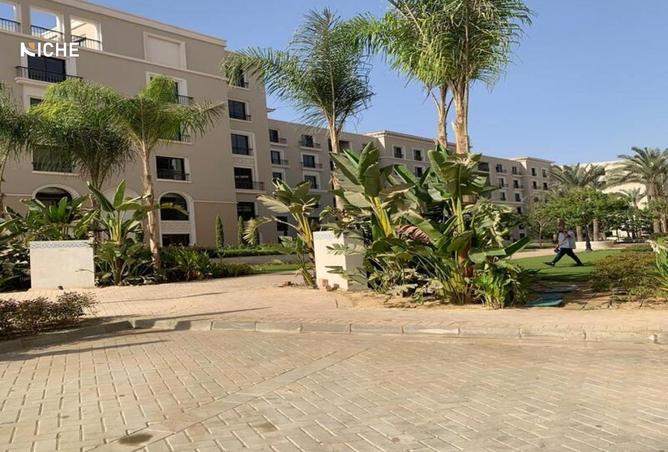 8083357 - الصورة الرئيسية للعقار