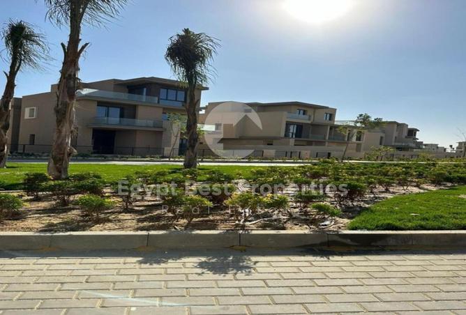 8219381 - Property Image 3