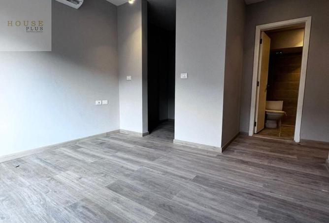 8432350 - الصورة الرئيسية للعقار