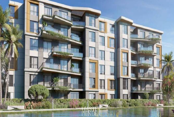 8282368 - Property Image 3