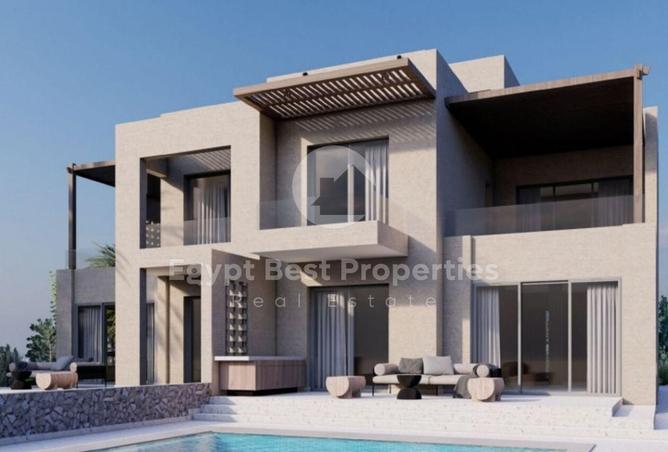 8165024 - الصورة الرئيسية للعقار