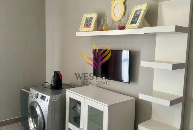 8126738 - Property Image 3