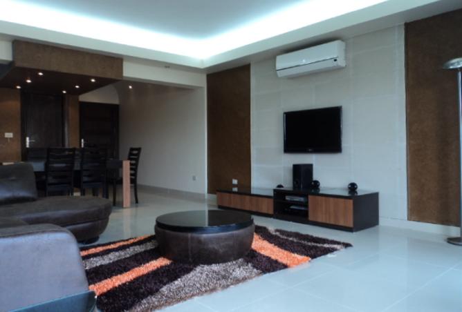 8497244 - صورة العقار 2