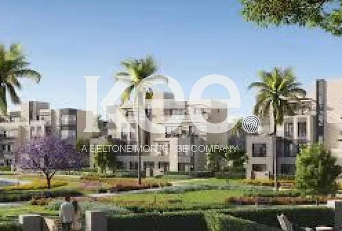 8432842 - Property Image 3