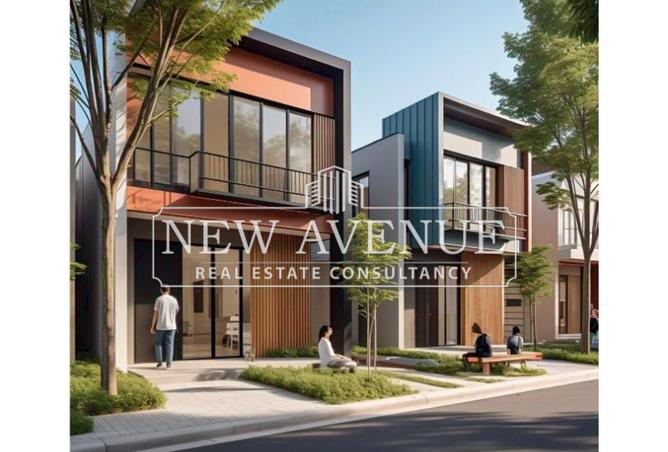 7974322 - Property Main Image