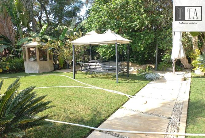 8180745 - Property Image 3