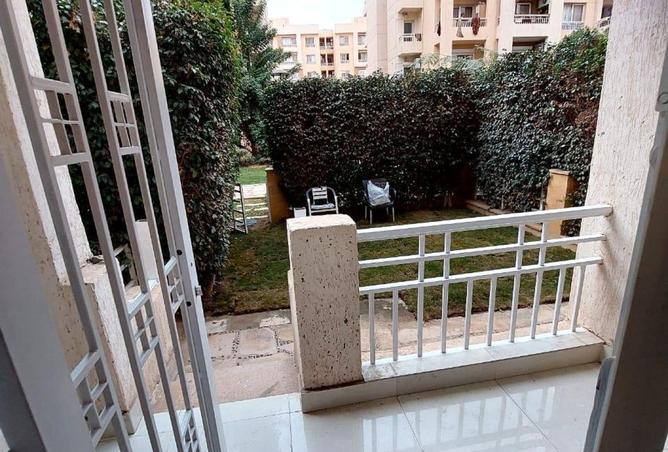 8500593 - الصورة الرئيسية للعقار