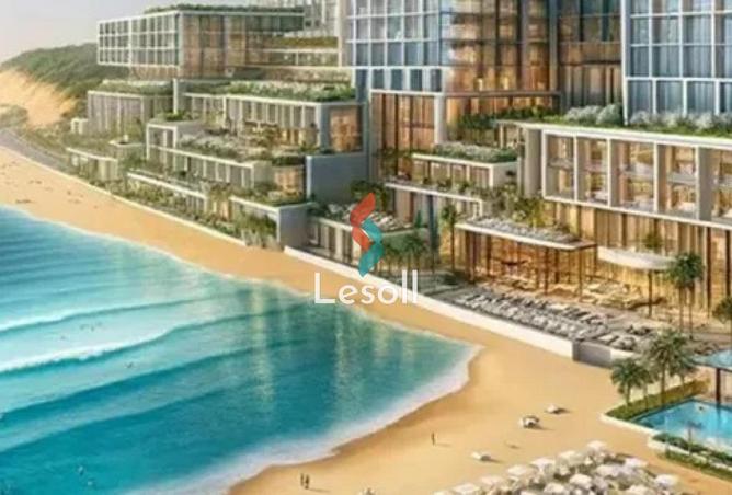 8453765 - Property Image 2