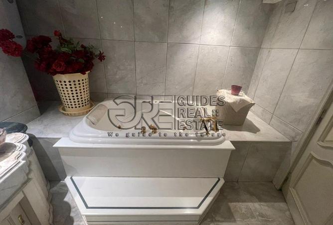 8527945 - صورة العقار 3