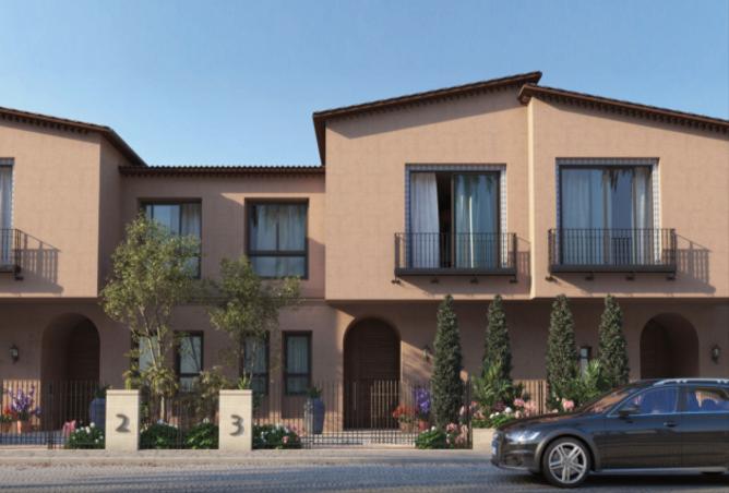 7982984 - Property Image 3
