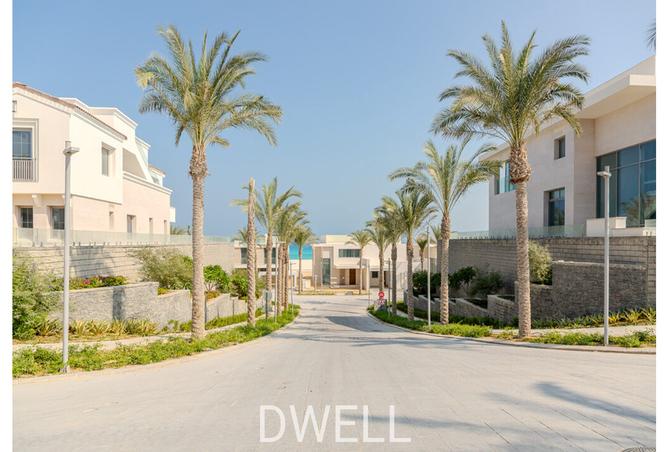 7991351 - صورة العقار 2