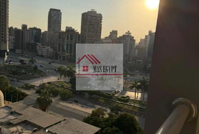 7921630 - Property Image 2