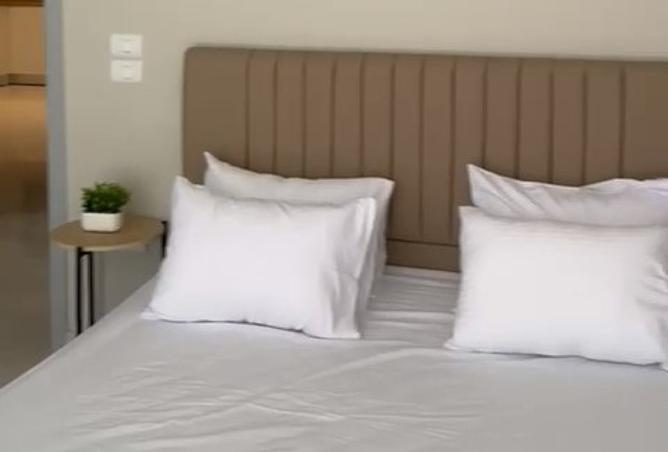 8165267 - صورة العقار 3