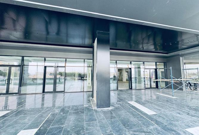 8535920 - صورة العقار 2