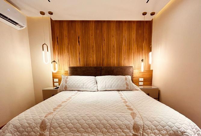7937090 - Property Image 3