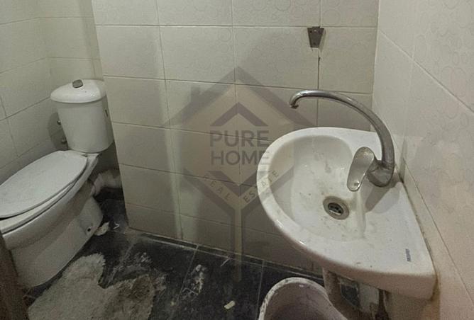 8471699 - صورة العقار 2