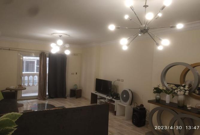 8538590 - صورة العقار 3