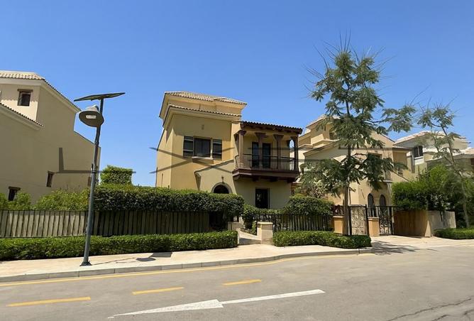8014780 - الصورة الرئيسية للعقار