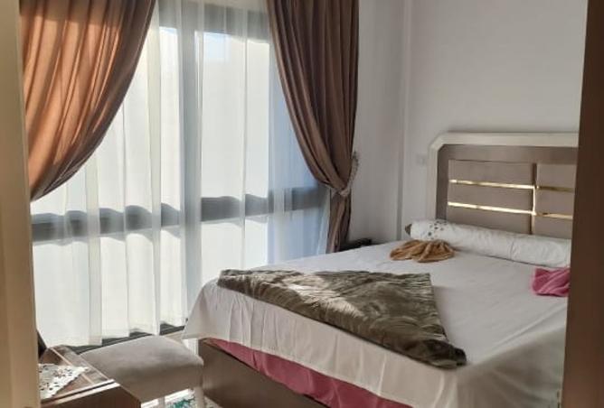 8222590 - Property Image 2