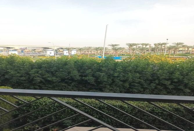 8513163 - Property Main Image