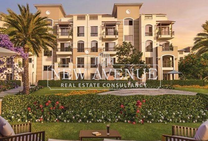 8067860 - Property Image 3