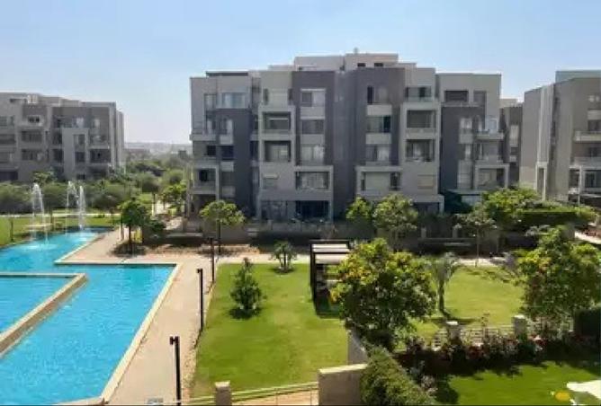 8514029 - صورة العقار 3